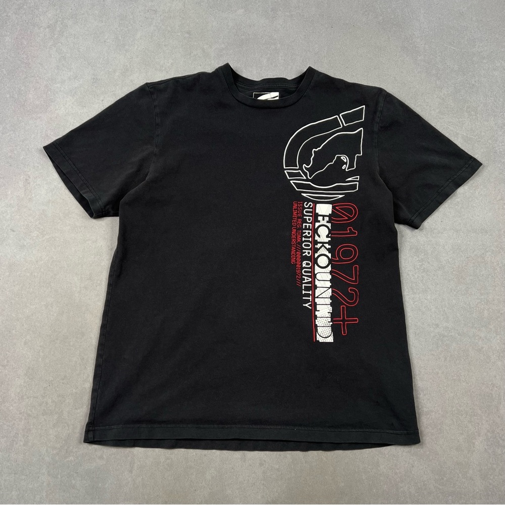 Ecko Tee